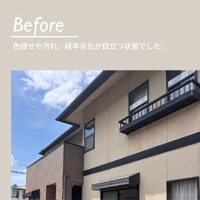 画像242