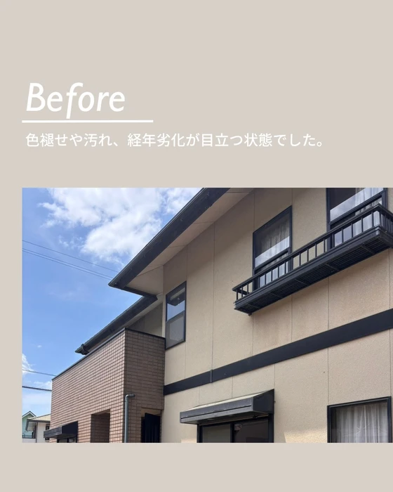 画像242
