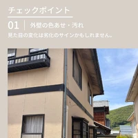 画像243