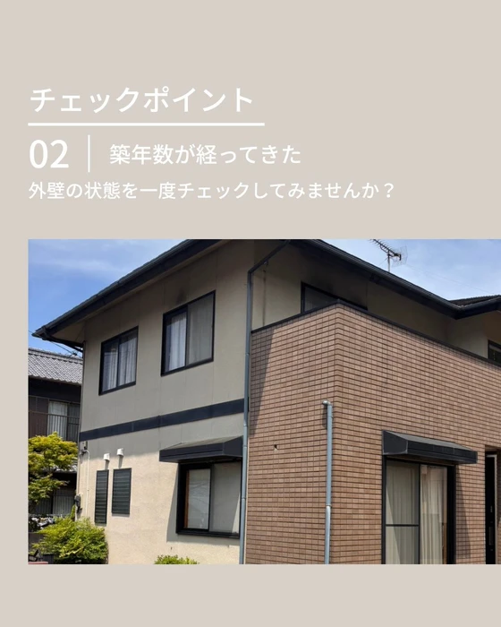 画像244