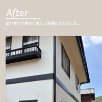 画像245