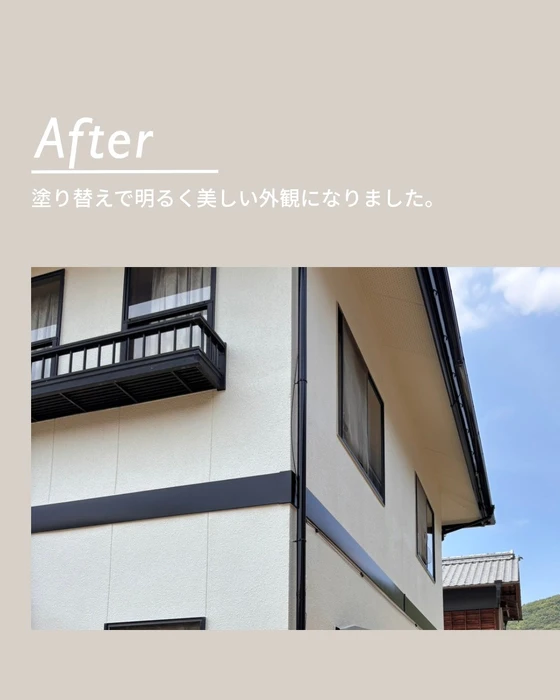 画像245