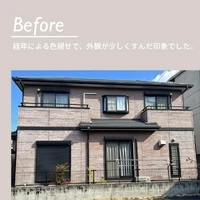 画像300