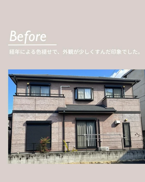画像300