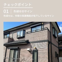 画像301