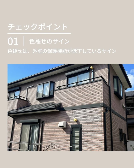 画像301