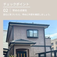 画像302