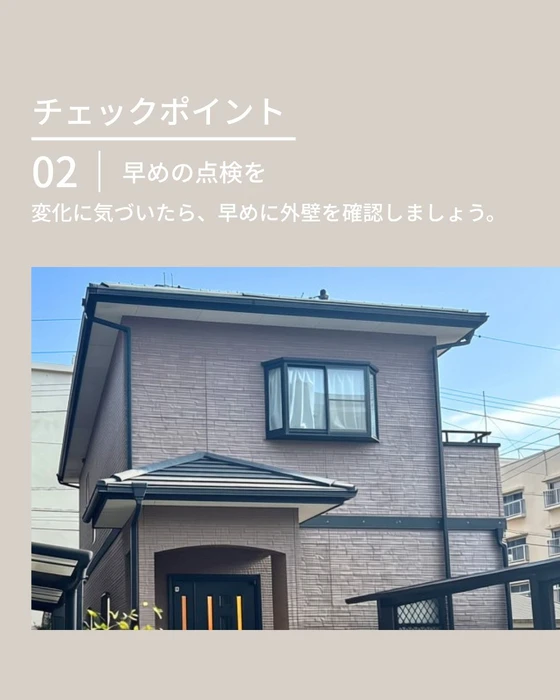 画像302