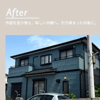 画像303