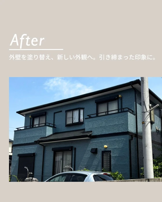 画像303