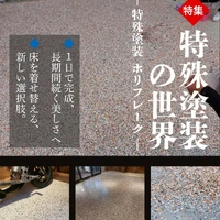 画像306