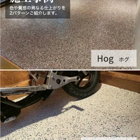 画像307