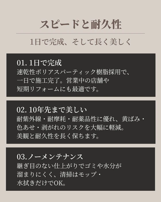 画像308