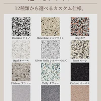 画像309