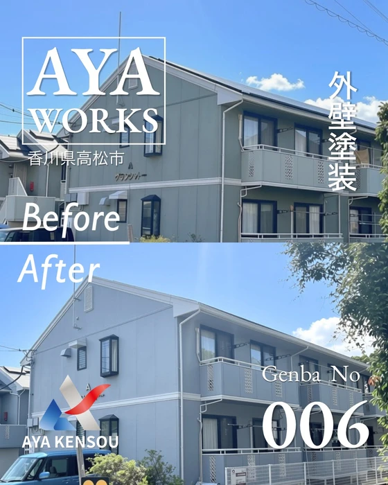 画像312