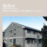 画像313