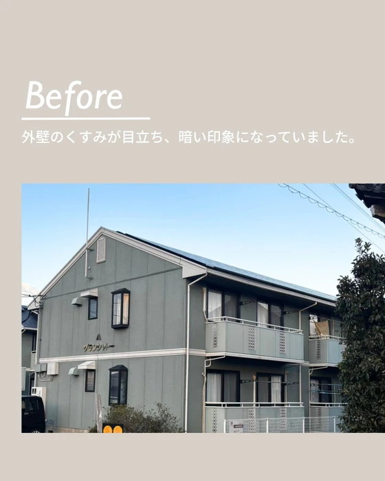 画像313
