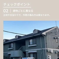 画像315