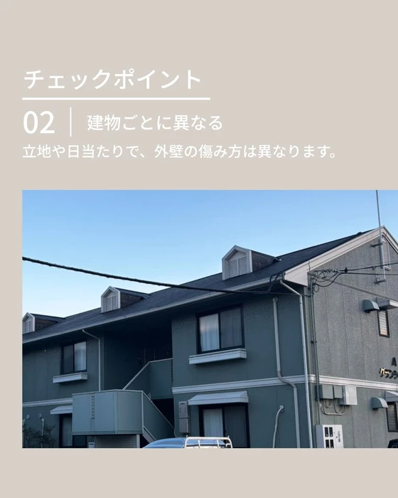 画像315