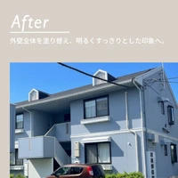 画像316