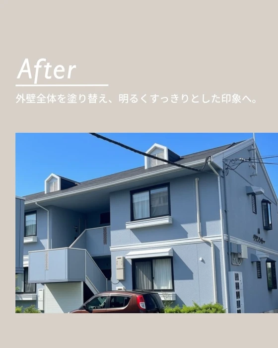 画像316