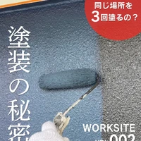 画像319
