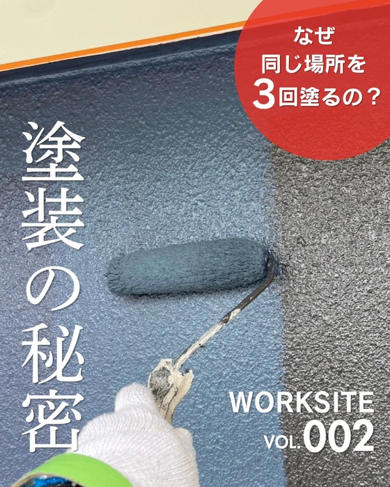 画像319