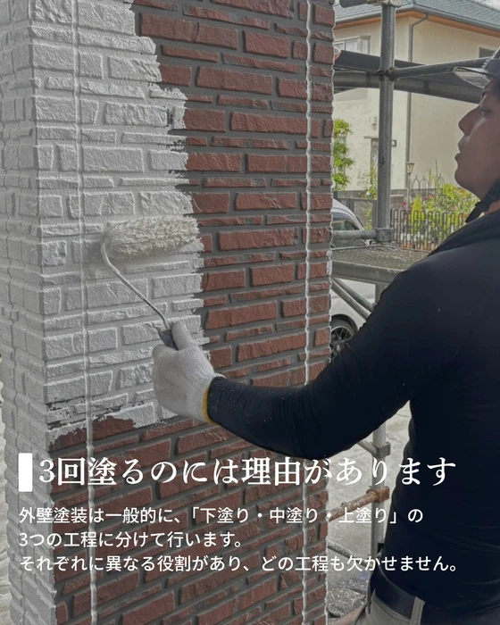 画像320