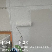 画像321