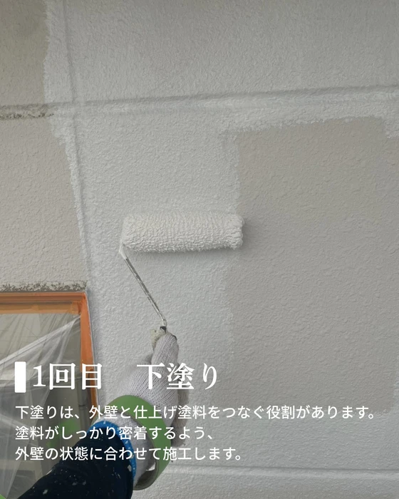 画像321
