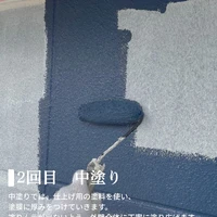 画像322
