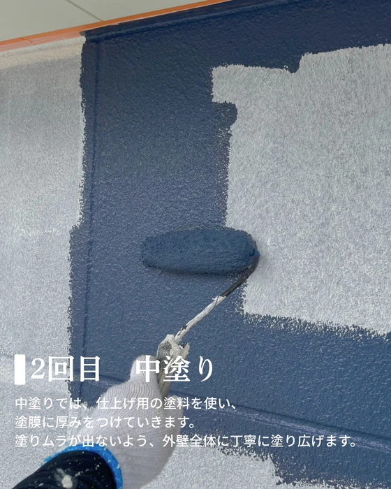 画像322