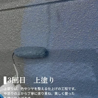 画像323