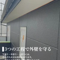 画像324