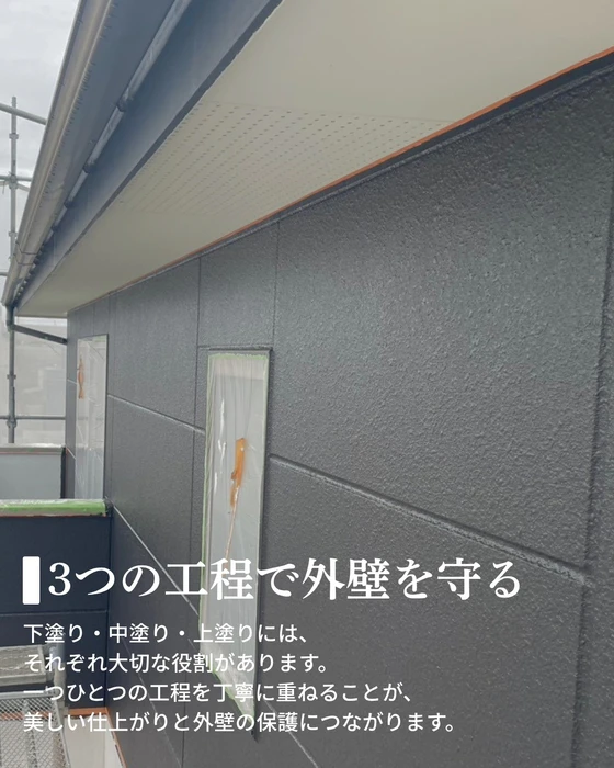 画像324