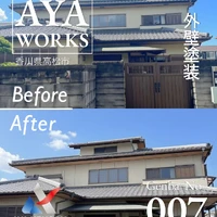 画像327