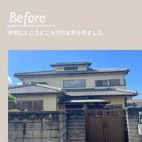 画像328