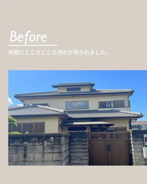 画像328
