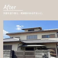画像331