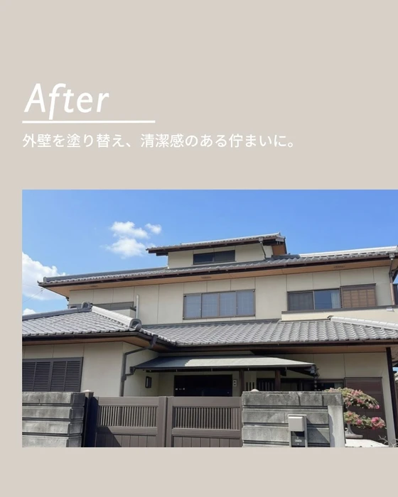 画像331