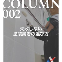 画像334