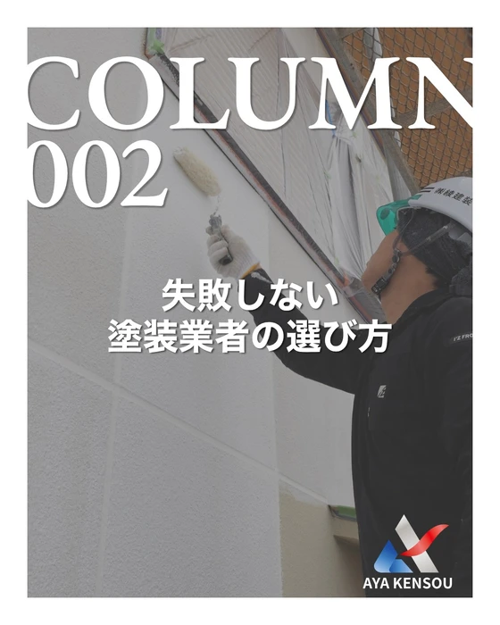 画像334
