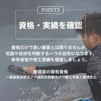 画像337