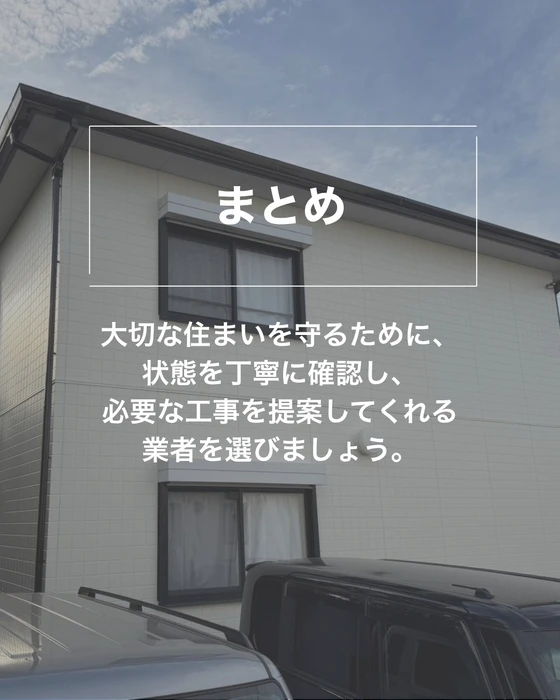 画像339