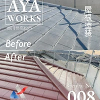 画像342
