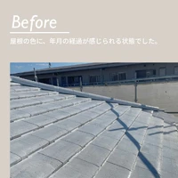 画像343