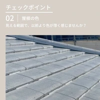 画像345