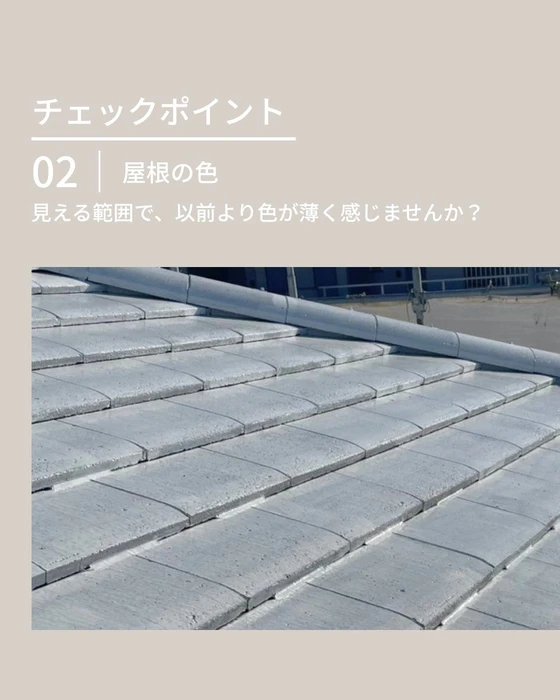 画像345