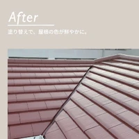 画像346