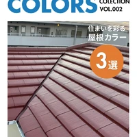 画像349